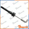 Serrure de porte droite arrière pour FIAT | EZC-FT-319, 31739